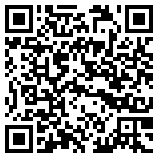 QR Code for The Greek Family Restaurant in Jackson Heights, NY 11372