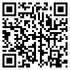 QR Code for The Olde Pub in Bellmore, NY 11710