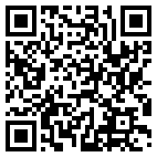 QR Code for The Sub Factory in Vestal, NY 13850