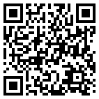 QR Code for The UnSpace in Brooklyn, NY 11201