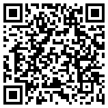 QR Code for The Views at Pomona in Pomona, NY 10970