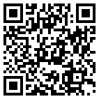 QR Code for Theater Barn in New Lebanon, NY 12125