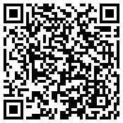 QR Code for Thompson Health Family Practices in Honeoye, NY 14471