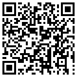 QR Code for Thunderbird Painting in White Plains, NY 10606