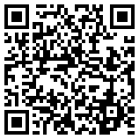 QR Code for Thyme Again Restarant in Southampton, NY 11968