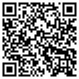 QR Code for Tiki Recording Studios in Glen Cove, NY 11542