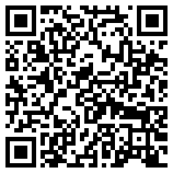 QR Code for Tim Sprance Tree Stump in Mahopac, NY 10541