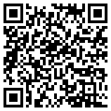 QR Code for Time Warner Cable Donald in Woodside, NY 11377