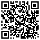 QR Code for Today's Special in Syracuse, NY 13202
