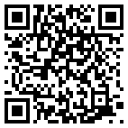 QR Code for Todd's Painting in Selden, NY 11784