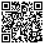 QR Code for Tongs Cafe in Flushing, NY 11355