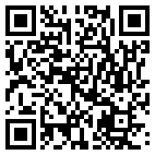 QR Code for Top Linen in Brooklyn, NY 11218