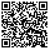 QR Code for Town of Lancaster in Auburn, NY 13021