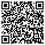 QR Code for Tranquility Has Number Boundries in Eastchester, NY 10709