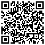 QR Code for Travis Floral Shop in Hannibal, NY 13074