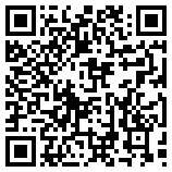 QR Code for Treasure Hunt in Binghamton, NY 13905