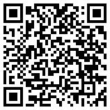 QR Code for Tupper Lake Mill in Tupper Lake, NY 12986