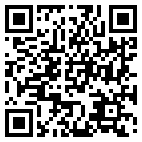QR Code for Tyulpan Incorporated in Millbrook, NY 12545