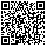 QR Code for Rich's National Garage in Rochester, NY 14609