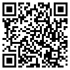 QR Code for Ulta in Buffalo, NY 14228