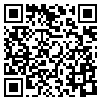 QR Code for Umami Cafe in Croton on Hudson, NY 10520