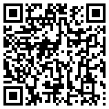 QR Code for Underground Sportswear in Bronx, NY 10459