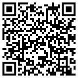 QR Code for Uni-Set in Rochester, NY 14621
