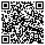 QR Code for Unicorn Nails in Syracuse, NY 13214