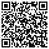 QR Code for United Elevator in Brooklyn, NY 11232