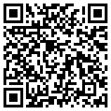 QR Code for Jade Limousine Service in New Hyde Park, NY 11040
