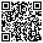QR Code for Uzman oto lastik 7/24 Yol Yardım Balıkesir in uzmanotolastik, NY 34464
