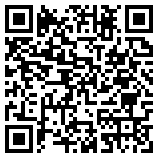 QR Code for V J Technologies in Bohemia, NY 11716