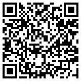 QR Code for V & S Container in Staten Island, NY 10309