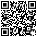 QR Code for Vauxhall in Huntington, NY 11743