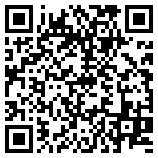 QR Code for VBK Communications Incorporated in New York, NY 10027