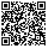 QR Code for Verrazano Imaging Center at Siuh in Staten Island, NY 10305