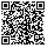 QR Code for Village Dwellings in New York, NY 10014