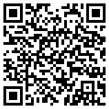 QR Code for Viola Robert Atty in Lockport, NY 14094