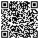 QR Code for Vip Electronics & Pro Audio in Brooklyn, NY 11236