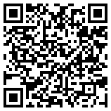 QR Code for Virginia Billatoro in Bellport, NY 11713