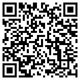 QR Code for Wallkill Central Schools in Wallkill, NY 12589