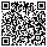 QR Code for Wantagh Merrick Auto in Seaford, NY 11783