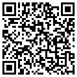 QR Code for Warwick Press in Warwick, NY 10990
