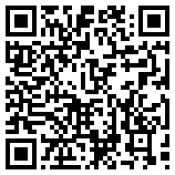 QR Code for Web Design at NY in Flushing, NY 11365