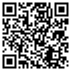 QR Code for Weiss Jewelry in Brooklyn, NY 11219