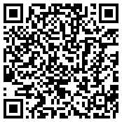 QR Code for Westchester Medical Center in Valhalla, NY 10595