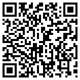 QR Code for Wheels Motor in Brooklyn, NY 11235