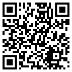 QR Code for White Peter V in Syracuse, NY 13202