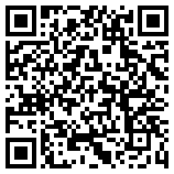 QR Code for William J Dyer & Sons Inc - Excavators in Melrose, NY 12121