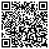 QR Code for Windham Hardware in Windham, NY 12496